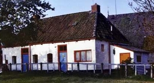Ruurd Wiersma Hus