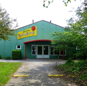 Natuurmuseum Bruinenberg