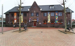Museum Dr8888