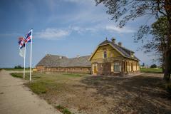 Fries Landbouwmuseum