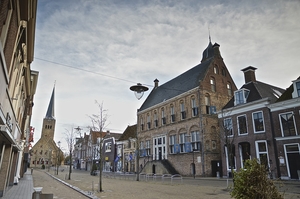 Museum Martena