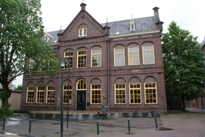 Museum Opsterlan