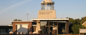 Maritiem Centrum Abraham Fock