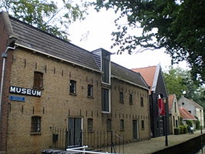 Museum Joure