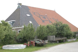 Koeienmuseum