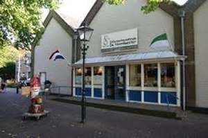De Noordwester