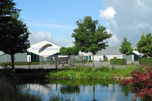 Nederlands Pluimveemuseum