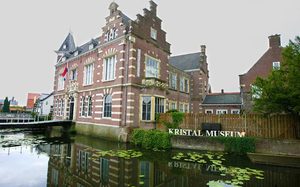 Kristalmuseum