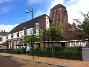 Stadsmuseum Doetinchem
