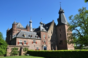 Nederlands Jachtmuseum