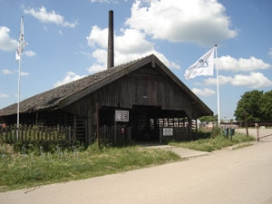 Gelderse Smalspoor Stichting
