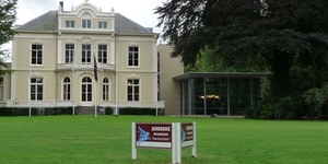 Airborne Museum Hartenstein