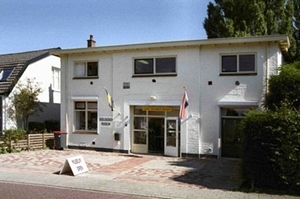 Gelders Geologisch Museum