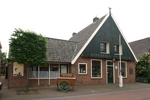 Gerrit Valk