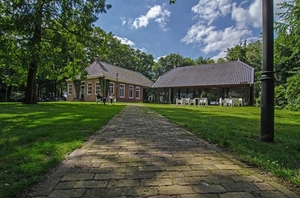 Het MOW | Museum Westerwolde
