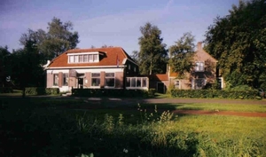 Museum Lammert Boerma