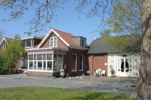 Oudheidkamer Uithuizermeeden