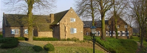 Cultuurhistorisch Museum Asselt