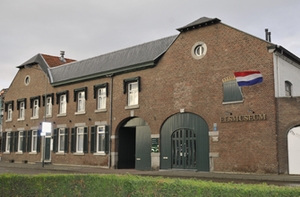 Elsmuseum