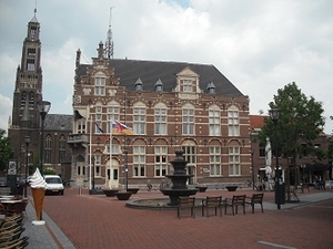 Museum van de Vrouw