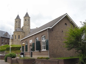 Roerstreekmuseum