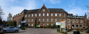 Missiemuseum