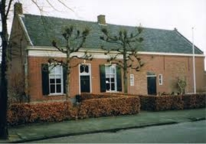Paulus van Daesdonck