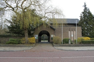 Stichting Princenhaags Museum