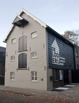 De Looierij