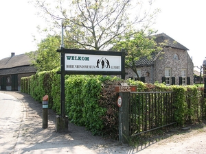 Boerenbondsmuseum