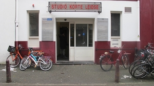 Greenbox Museum