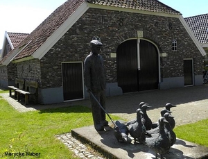 Zompenmuseum