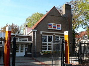Museum IJsselstein