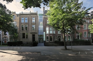 Belasting- & Douanemuseum