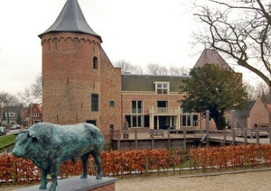 Regionaal Museum 1940-1945