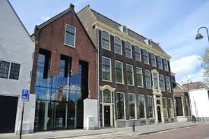 Museum Vlaardingen
