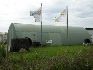 Stichting Wings to Victory