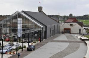 Nederlands IJzermuseum