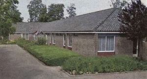 Zijper Museum