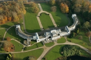 Paleis Soestdijk