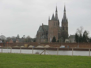 Museum Ceuclum