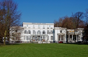 Brandweermuseum