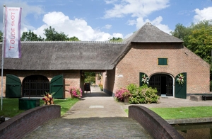 Museum 