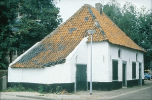 Museum de Canonye