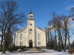 Van t Lindenhoutmuseum