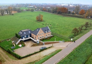 Statenbijbelmuseum