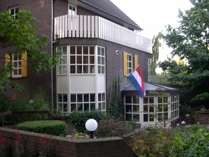 Museum Tukar Menukar Doetinchem