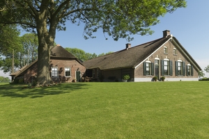 Museumboerderij Erf 29