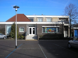 Historisch Museum Bleiswijk