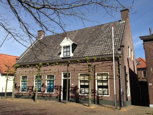 Genemuider Oudheidkamer